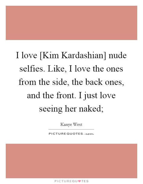 Nude Quotes Nude Sayings Nude Picture Quotes Page