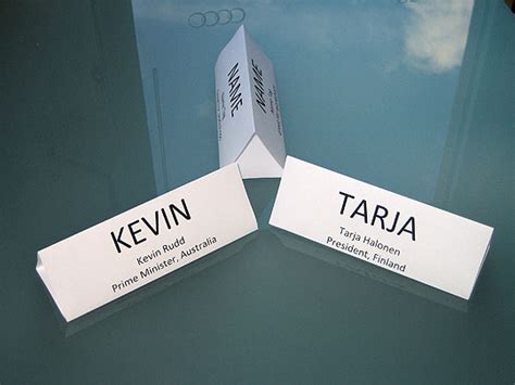 Microsoft Word Templates For Name Plates Gaseval