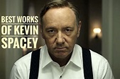 Kevin Spacey Movies List In Order : Kevin Spacey Filmography Movie List ...