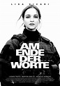 Am Ende der Worte - Film 2021 - FILMSTARTS.de