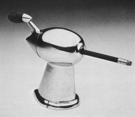 What Is The Best Electric Pencil Sharpener For Home Use - What is the best pencil sharpener?