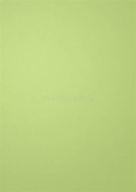 Light Green Paper Texture Background Stock Image Image Of Green