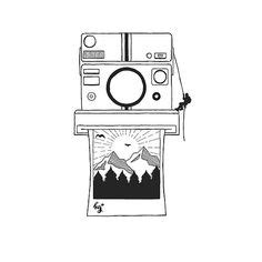 Digitalkameras videokameras zeichnen, kamera, alta, camcorder png. alte kamera: Vector Hand gezeichnet Doodle-Illustration ...