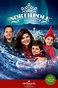 Polo Nord - La magica città del Natale (2014) | FilmTV.it