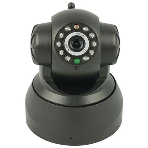 Night vision camera apk version 1.3 download for android devices. Plug and Play Wireless IP Camera 10m Night vision Two-Way ...