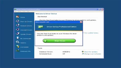 Driverdoc 53521 Crack License Key Full Download Latest 2023 Key4 Pc
