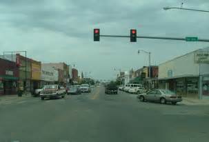 Panoramio Photo Of Downtown Durant Ok Downtown Street View Hometown