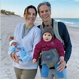 Is US Secretary Antony Blinken Born To Jewish Parents? Religion Family ...