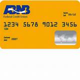 Platinum Rewards Credit Card Photos