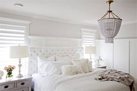 We did not find results for: The Evolution Of My Bedroom - Jillian Harris