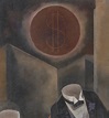 George Grosz's "Eclipse of the Sun" (1926) - The Heckscher Museum of Art