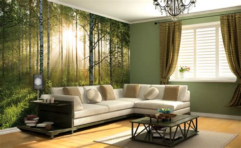 We did not find results for: 15 3D Wall Murals For Living Rooms That Will Blow Your ...