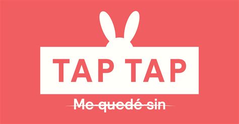 Tap Tap App