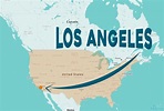 2020 Guide: Where to Stay in Los Angeles - Must Read!