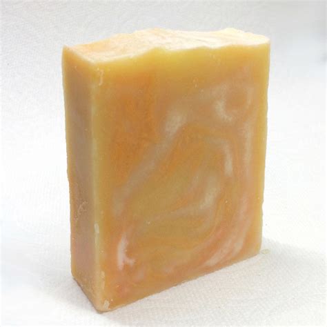 Orange Peel Soap For Sale In El Cajon Ca Soaps And Scents