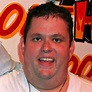 Ralphie May - Bio, Net Worth, Height | Famous Births Deaths