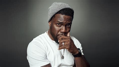 Kevin Hart Reality Check 2023 Presale Code Live Nation Wright State