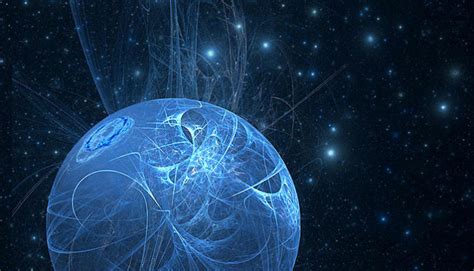 Commercial and industrial development totaled $56 URAN U BIKU | Horoskop | Astrologija | Astro magazin