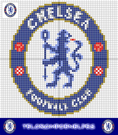 Dejaba atrás, por 35 millones de euros, la real sociedad y una gran temporada y media en primera. game18: Escudos y Logos para el PES