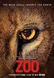 Zoo (Serie de TV) (2015) - FilmAffinity