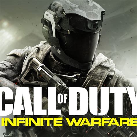 Call Of Duty Infinite Warfare Forum Avatar Profile Photo Id 62286
