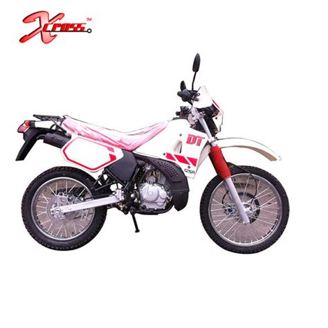 Rating for yamaha based on 1262 review(s). Like Yamaha Tricker XG-250 Chinese 150cc Dirt Bike Chinese ...