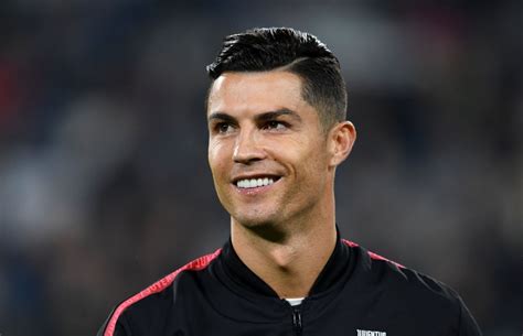 Cristiano Ronaldo Cristiano Ronaldo Christiano Ronaldo Ronaldo Gambaran