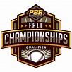 Creekside Fall Championship Qualifier 06/08/2023 - 06/11/2023 ...