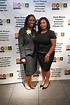 Reception honoring the Honorable Candace Jackson-Akiwumi - Black Women ...