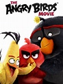 Prime Video: Angry Birds: La Película