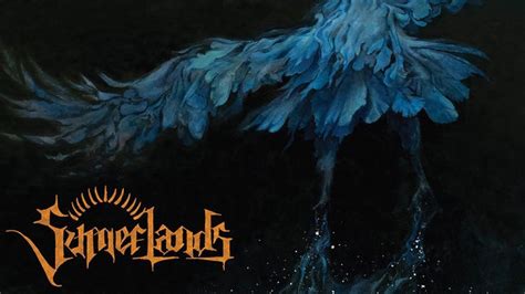 Sumerlands To Release Self Titled Debut In September “the Guardian” Track Streaming Bravewords