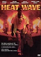 Heat Wave (1990) Cicely Tyson played the role of Ruthana Richardson ...