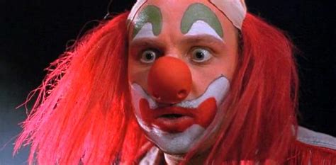 Bobcat Goldthwait In Shakes The Clown Dose Of Funny