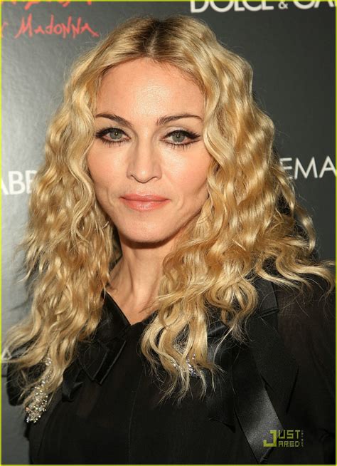 Madonna was inducted into the rock and roll hall of fame in her first year of eligibility. Madonna Brings Filth & Wisdom To New York: Photo 1477921 ...