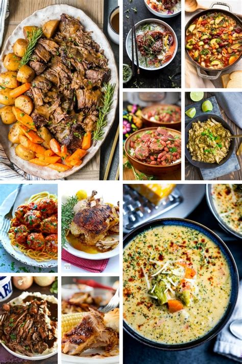 I combined other teriyaki recipes to make up a yummy version for my favorite cooker: 50 Instant Pot Recipes - Dinner at the Zoo