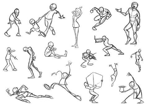 900 Pose Reference Ideas In 2021 Drawing Poses Art Poses Art Reference
