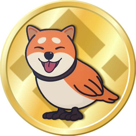 Dogecoin Cryptocurrency Png Photo Png Arts