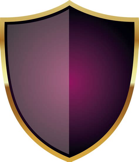 shield logo png know your meme simplybe 0 the best porn website