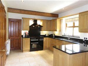 With annabel crabb, malcolm turnbull, bill shorten, christopher pyne. Modern kitchen cabinets designs 2012. | An Interior Design