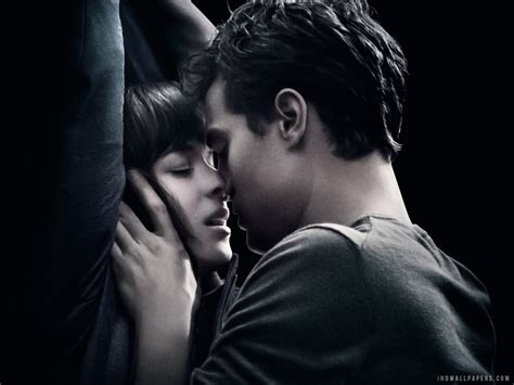 fifty shades of grey 2015 review noah langley s movie reviews