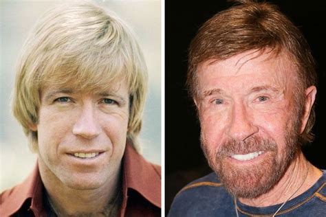 Последние твиты от chuck norris (@chucknorris). Chuck Norris: Then and Now | Ridiculously Extraordinary