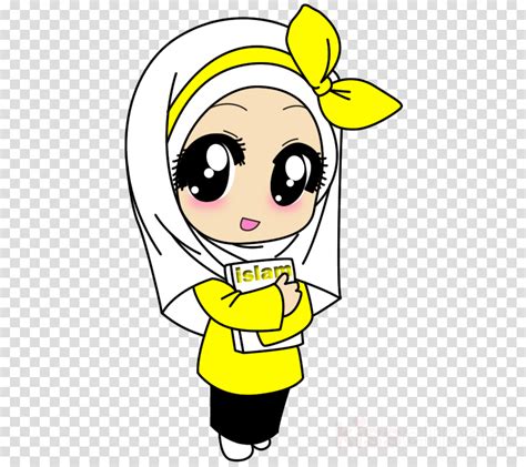 Logo Chef Muslimah Png Hd Gambar Persebaya Keren Bonek Terlengkap