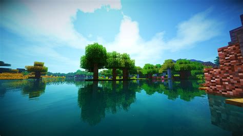 Fondos De Pantalla 1920x1080 Minecraft Minecraft Wallpaper 3f9