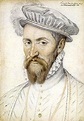 Tal día como hoy: 18 de febrero de 1563. Asesinato de Francisco de ...