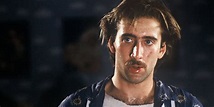 The best Nicolas Cage movies you have to see before you die