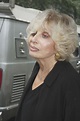 Joanna Simon, Acclaimed Singer, TV Correspondent, Dies At 85 - Bloomberg