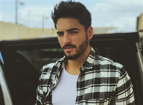 .en maluma ► maluma haircut inspiration ● men haircut 2019 канала judith aroca. Pin en Men Hairstyles