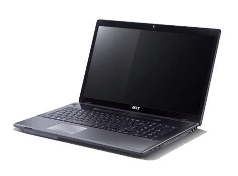 Everywhere you buy acer aspire switch 10 s faqs videos windows. Notebook Driver Download: Free Driver Download Notebook ...