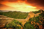 17 Reasons Why You Should Visit China - TRAVEL MANGA