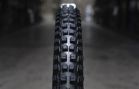 The All New Kenda Pinner Tire Khs Pro Mtb